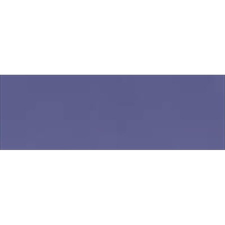 Vallejo Paint 70902 Model Color - Azure Blue VJP70902